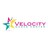 Velocity Dance Center in Oklahoma City, OK 73162 Dance Schools