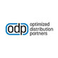 Optimized Distribution Partners in Commerce City, CO Automotive Parts, Equipment & Supplies
