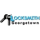 Locksmiths in Georgetown, TX 78626