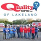 Quality Septic in Lakeland, FL Septic Systems Installation & Repair