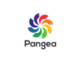 Pangea Technologies in Lake View - Chicago, IL Machine Shops Cnc Machining