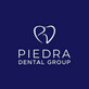Piedra Dental Group in Cooper City, FL Dentists
