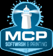 MCP Softwash in Yorktown, VA Building Cleaning Exterior