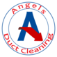Angelsductcleaning in Albany Park - Chicago, IL Duct Cleaning Heating & Air Conditioning Systems