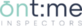 Home Inspection Services Franchises in Lake Mary, FL 32746