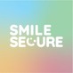 Smilesecure in Houston, TX Dental Clinics