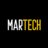 Martech in Kennesaw, GA