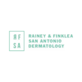 RFSA Dermatology in San Antonio, TX Veterinarians Dermatologists