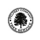 Pelfrey Company Tree Service in Chamblee, GA Lawn & Tree Service