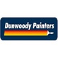 Dunwoody Painters in Dunwoody, GA Painter & Decorator Equipment & Supplies