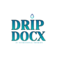 Drip Docx in Alexandria, VA Day Spas