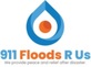 911 Floods R US - Atlanta Water Restoration in Fayetteville, GA Water Damage Emergency Service