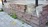 White Oak Foundation Repair Experts in Silver Spring, MD