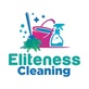 Eliteness Cleaning Maid Service of Athens in Athens, GA House Cleaning & Maid Service