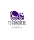 TG Concrete Clearwater in Clearwater, FL Concrete Contractors