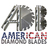 American Diamond Blades Corp in Boca Raton, FL 33432 Contractors Equipment & Supplies Dealers Tools Pneumatic