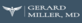 Gerard Miller MD in Havertown, PA Physicians & Surgeon Md & Do Internal Medicine