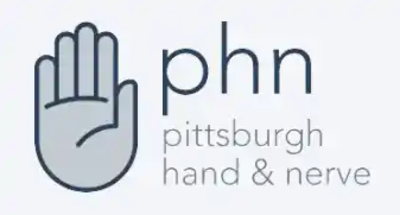Pittsburgh Hand and Nerve: Alexander Spiess, MD in North Oakland - Pittsburgh, PA Physicians & Surgeons Plastic Surgery