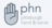 Pittsburgh Hand and Nerve: Alexander Spiess, MD in North Oakland - Pittsburgh, PA 15213 Physicians & Surgeons Plastic Surgery