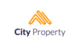 City Property Management in South Mountain - Phoenix, AZ Property Management