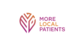More Local Patients | Digital marketing for Chiropractors in Mundelein, IL Marketing