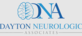 Dayton Neurologic Associates in Downtown - Dayton, OH Physicians & Surgeon Md & Do Neurological Surgery