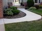 Shark Tooth Foundation Repair Experts in Venice, FL Concrete Contractors
