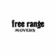 Free Range Movers in Central Boulder - Boulder, CO Moving Companies