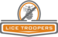 Lice Troopers Lice Removal and Lice Treatment Boca Raton in Boca Raton, FL Hair Care Products