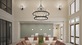 Apartments & Buildings in Huntsville, AL 35806