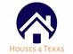 Houses 4 Texas in Prospect Hill - San Antonio, TX Real Estate