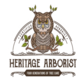 Heritage Arborist in Arab, AL Tree Service Equipment
