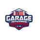Garage Repairmen in Pembroke Pines, FL Garage Door Repair