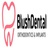 Blush Dental Orthodontics & Implants in Houston, TX 77096 Dentists