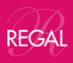 Regal Fabrics in New York, NY Clothing Stores