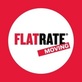 Flatrate Moving in Hayward, CA Moving Companies