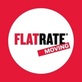 Flatrate Moving in Hayward, CA Moving Companies