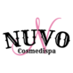 NUVO Cosmedispa in West University - Houston, TX Health And Medical Centers