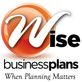 Wise Business Plans in Las vegas, NV Business Plans