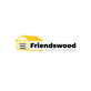 Friendswood Garage Door Repair in Friendswood, TX Business Contracts Bought & Sold