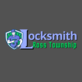 Locksmith Ross Township PA in Pittsburgh, PA Locks & Locksmiths
