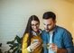 Rose City Credit Repair in Portland, OR Counseling Services