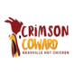 Crimson Coward in Frisco, TX American Restaurants
