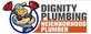 Dignity Plumbers Service & Water Softeners in Surprise, AZ Water Softener Services