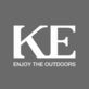 KE Outdoor Design US in Chester, NY Awnings & Canopies