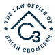 The Law Office of Brian M. Cromeens in Cuero, TX Lawyers Us Law