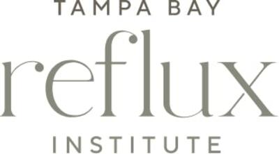 Tampa Bay Reflux Institute in Tampa-Bayshore Gardens - Tampa, FL Physicians & Surgeons