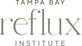 Tampa Bay Reflux Institute in Tampa-Bayshore Gardens - Tampa, FL Physicians & Surgeons