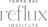 Tampa Bay Reflux Institute in Tampa-Bayshore Gardens - Tampa, FL 33606 Physicians & Surgeons