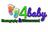 4 Baby Newborn Photography & 3d 4d Ultrasound in Irving, TX 75062 Health & Medical